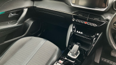 Peugeot 2008 1.2 PureTech 130 Allure 5dr EAT8 Petrol Estate